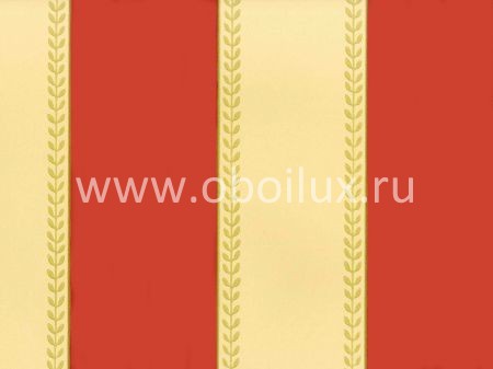 Обои Zoffany Fleurs Rococo FLW07002
