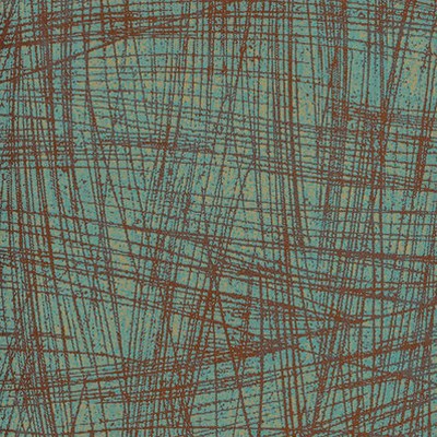 Обои Marburg Coloretto Stripes And Plains 53112