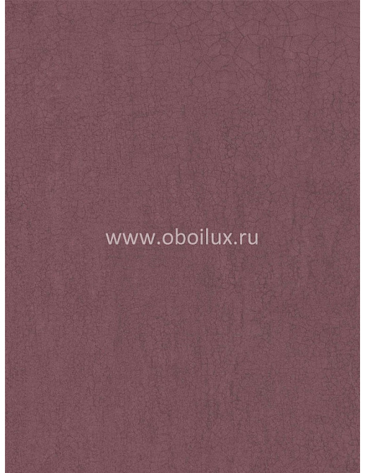 Обои Blue Mountain Purple BC1581434