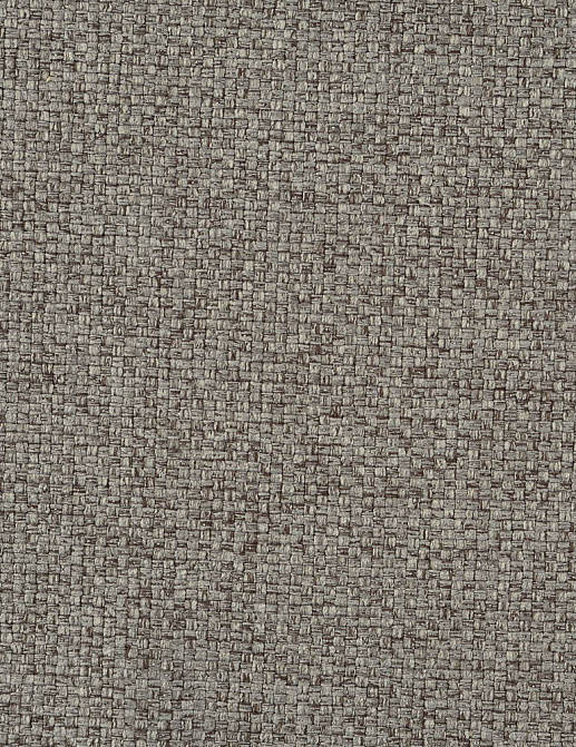 Ткань Harlequin Tactile 2 (Prism Plains 2) 440938