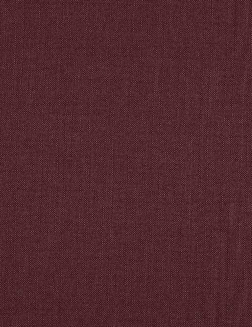 Ткань Prestigious Textiles Franklin 2000/113