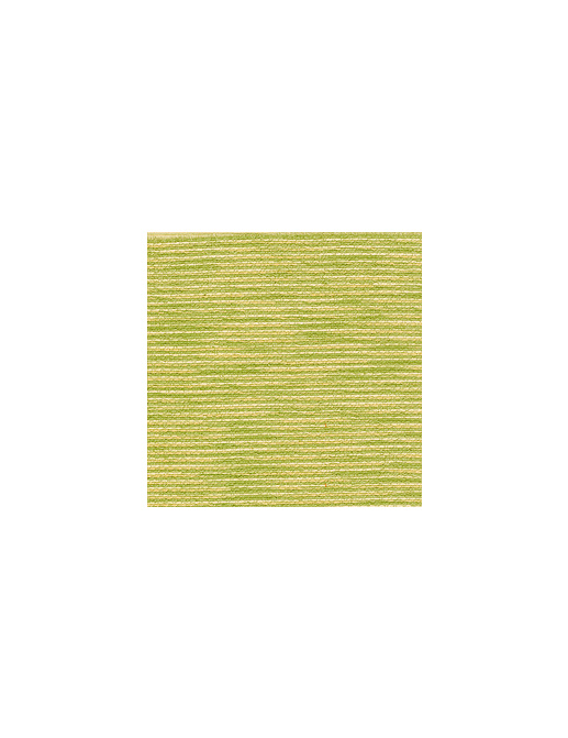 Ткань Thibaut Cypress W78026