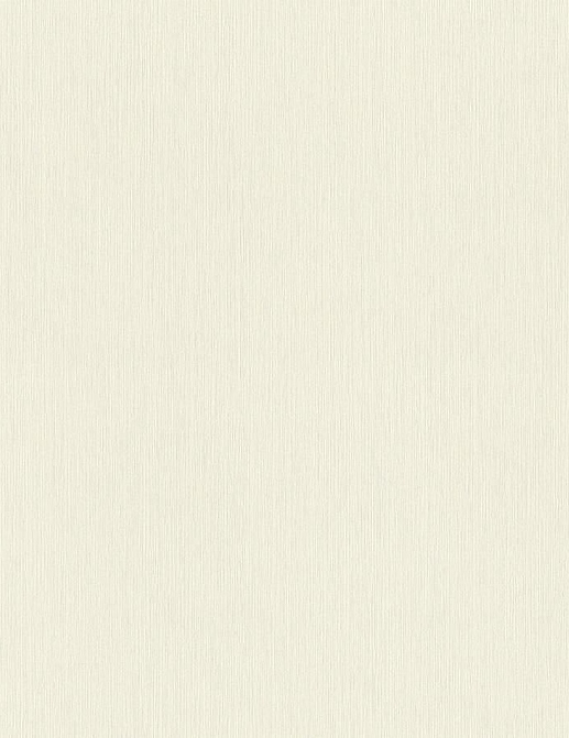 Обои Rasch Настенные структуры. Том 4 / Wall Textures XL Vol. 4 968514
