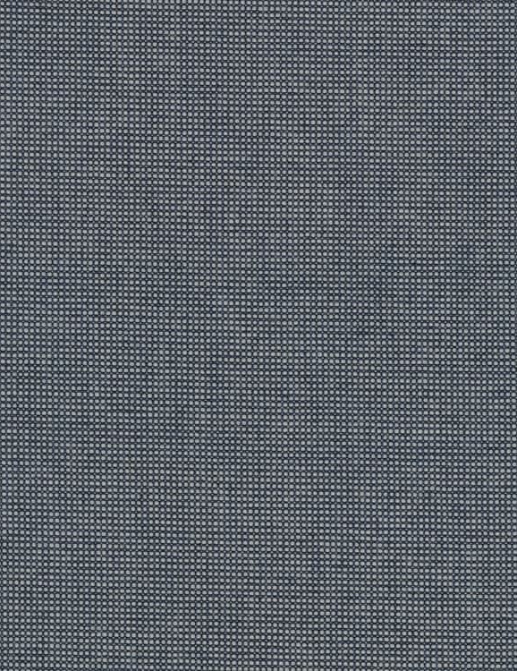Ткань Kvadrat Sabi Sabi/0721