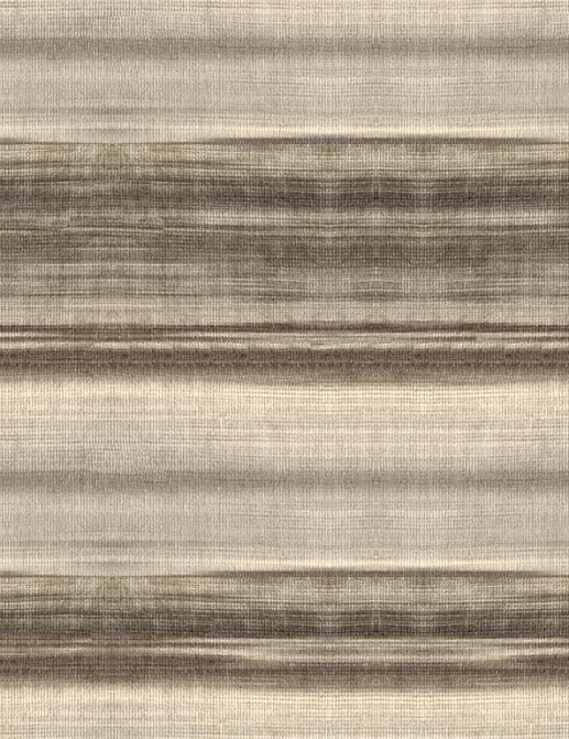 Ткань Kravet Modern Luxe Mica Sea of lux/611