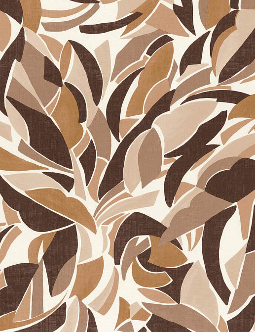 Обои Casamance L'atelier 75553568
