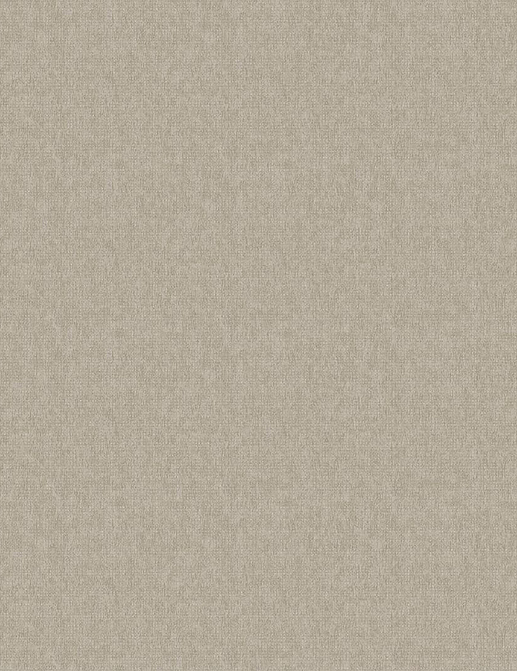 Обои Casamance Mimbeau 72110498