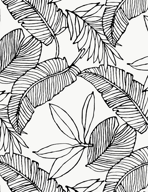 Обои Paper & Ink Pure Elements SY20210