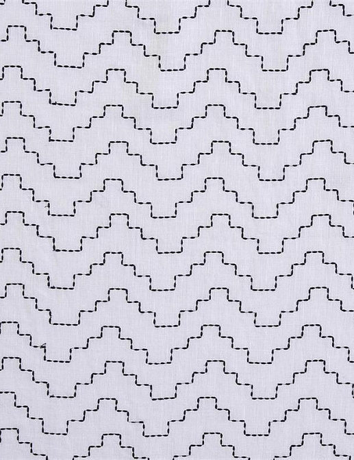 Ткань Casamance Theoreme 8770214