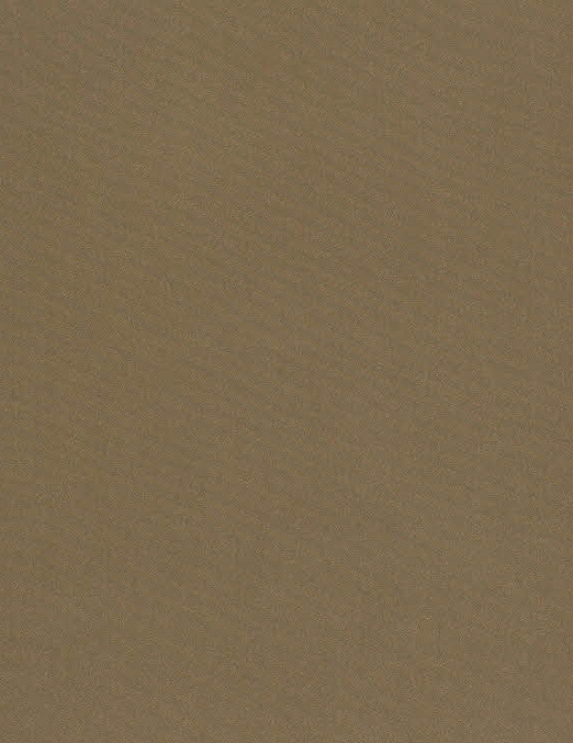 Ткань Galleria Arben #3 SENSEI/03-Walnut
