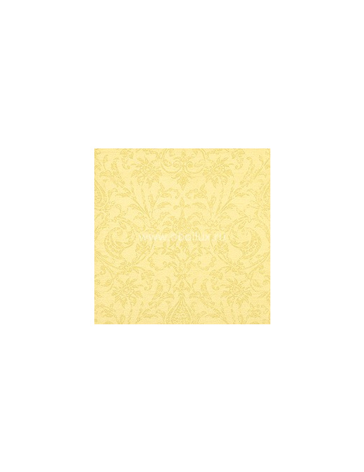 Обои Thibaut Tamarind T7168