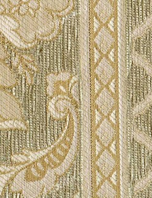 Обои Sangiorgio Hermitage 7971/81060