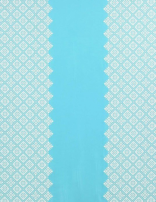 Ткань Manuel Canovas Kaya 04823/02