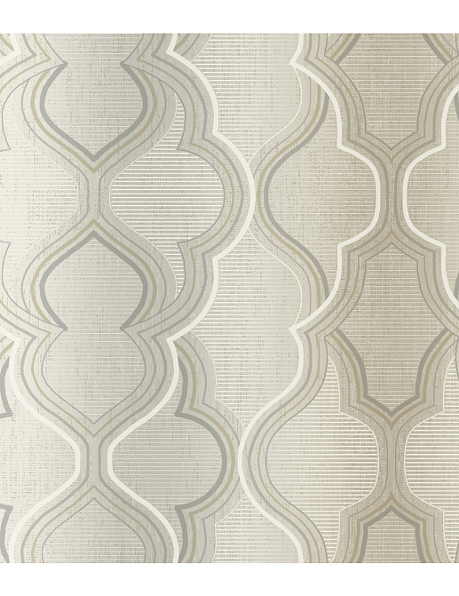 Обои York Damask Resource Library DM4941
