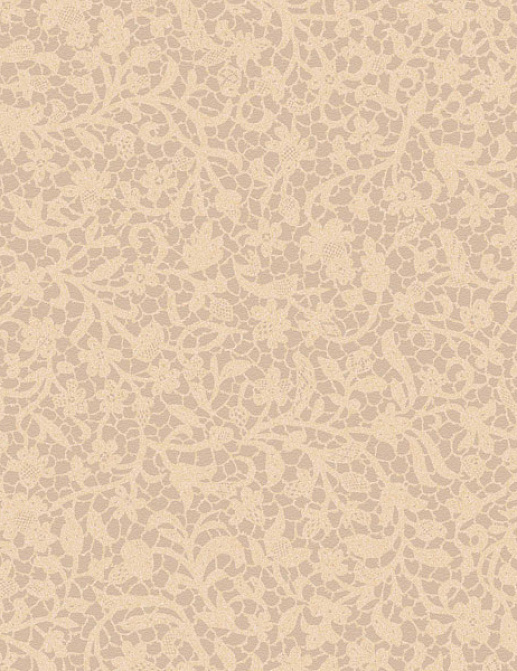 Обои Loymina Impress Lace012