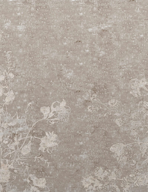 Панно и фотообои Wall & Deco Contemporary Wallpaper Collection 2023 WDCV2301