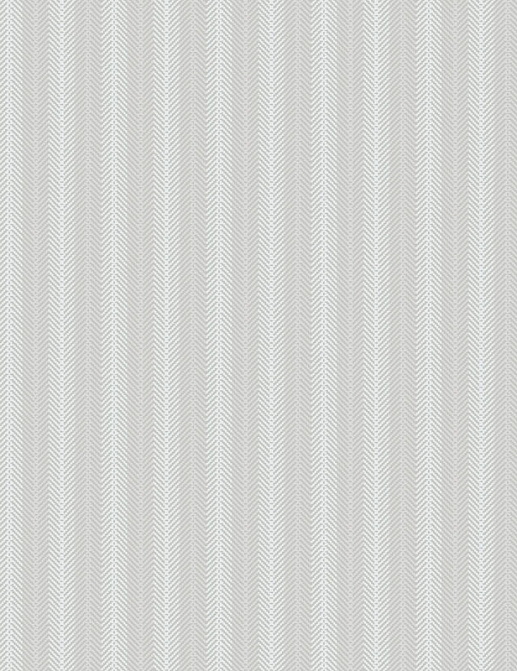 Обои Artsimple Vertical ARTS9001