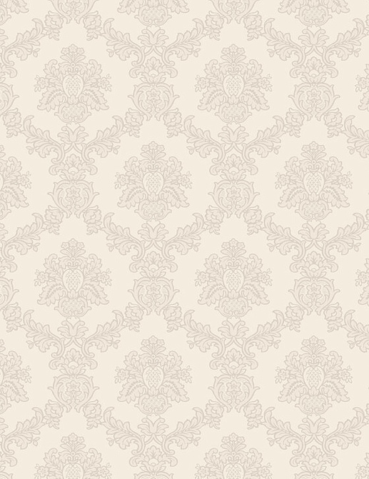 Обои Aura Living Home 620309