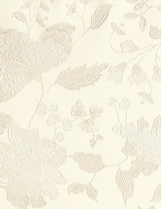 Обои Sirpi Italian Silk 7 24842
