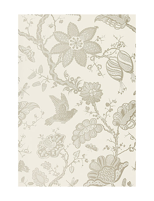 Обои Schumacher Modern Nature 5005000
