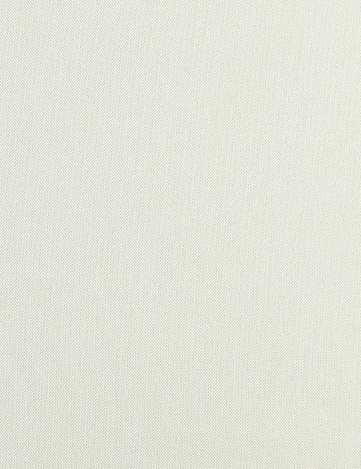 Ткань Daylight Mezzano Montefino/Putty