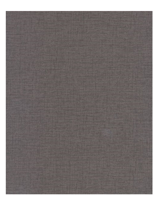Обои Chivasso Fractions CA8197-021
