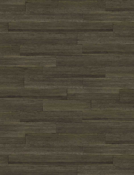 Обои Seabrook More Textures TC75206