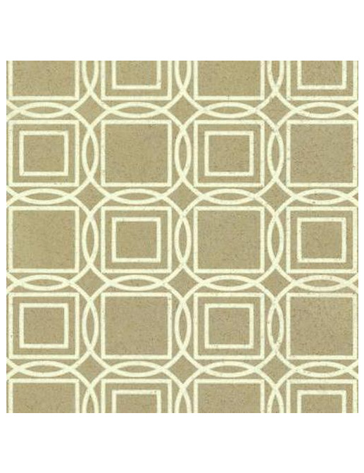 Обои York Ronald Redding - Organic Cork Prints LC7154