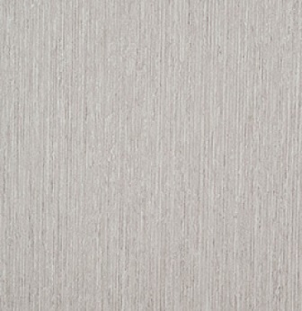 Обои Arte Galena 92076