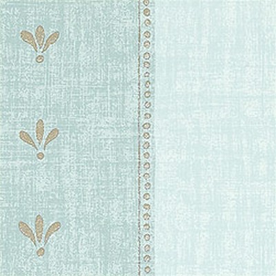 Обои Thibaut Stripe Resource IV T2881
