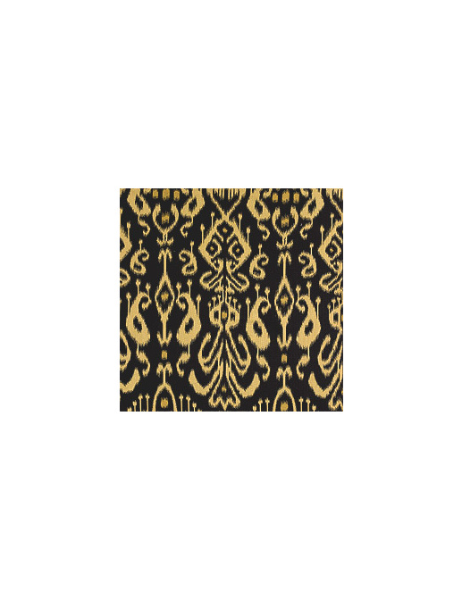Ткань Thibaut Tea House W75371
