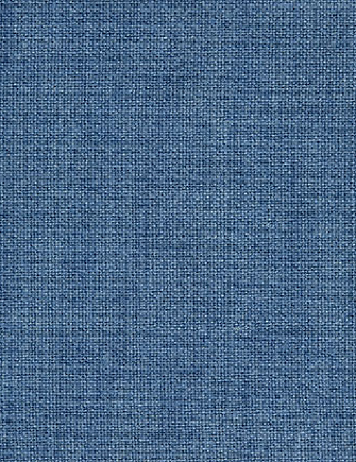 Ткань Designers Guild Moselle F1967/04
