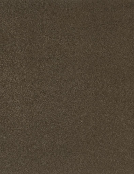 Ткань Designers Guild Mezzola F1090/89