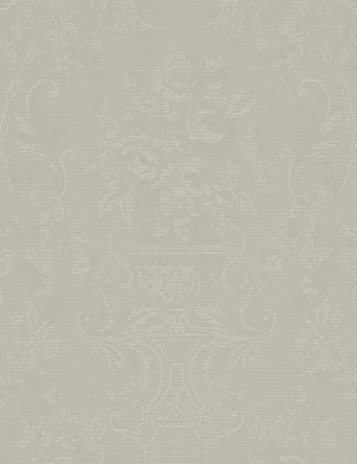 Обои Epoca Seta Di Toscana ST0579