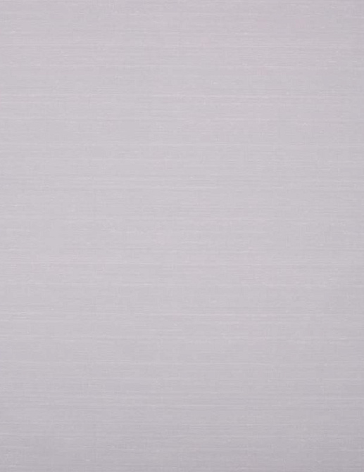 Обои Phillip Jeffries Contract Vinyl 7975