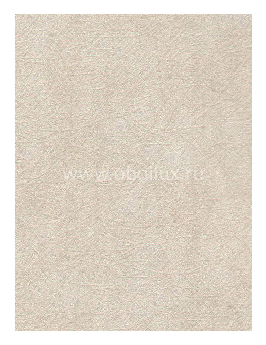 Обои Marburg Wall Couture 71711