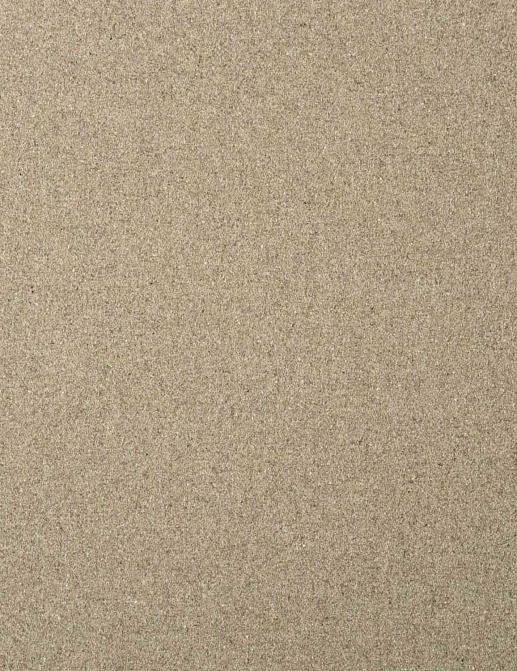 Ткань Casamance Edinbourgh 7683239