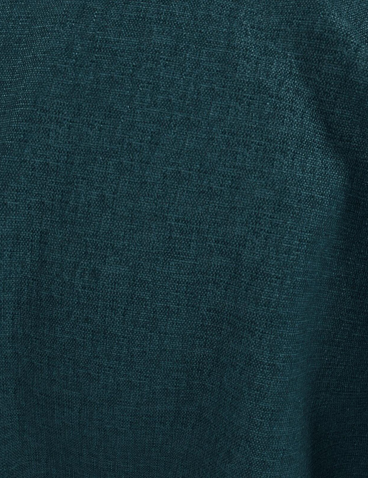 Ткань Mokum Tahiti Tahiti/Deep Teal