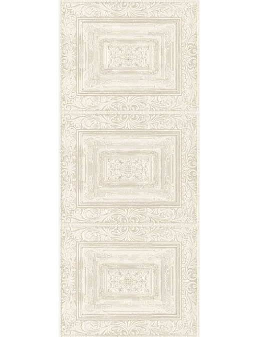 Панно и фотообои Eijffinger Stature 382603