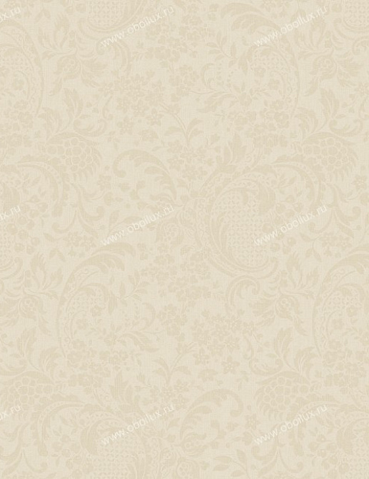 Обои York Hyde Park PL4632