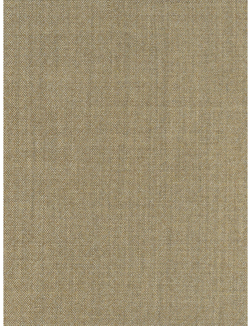 Ткань Holland & Sherry Samples H&S DE13954