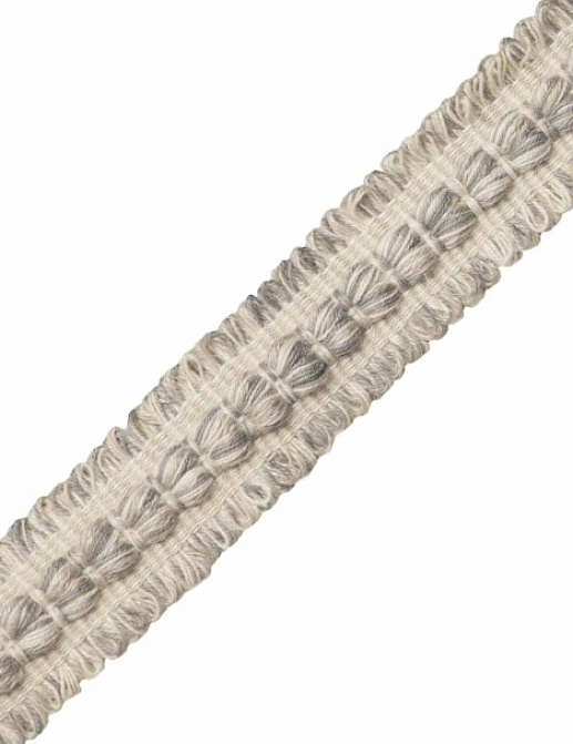 Тесьма Samuel & Sons Somerset Collection GB-59028/07