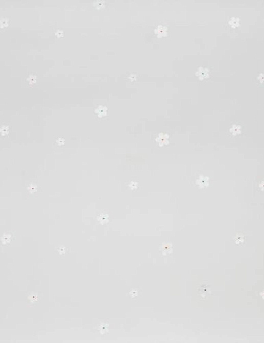 Ткань Casadeco Happy dreams HPDS82986309