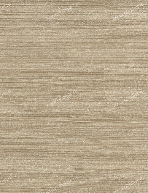 Обои Arte Indigo 51156