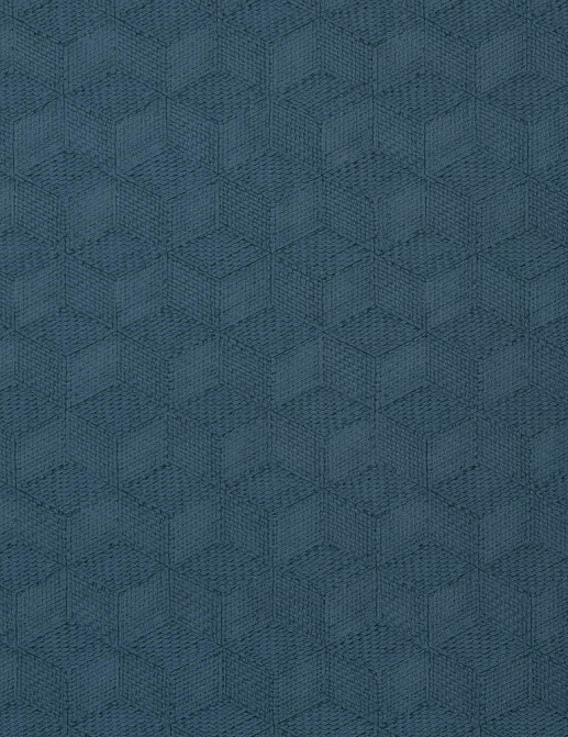 Обои Thibaut Modern Resource 2 T10422