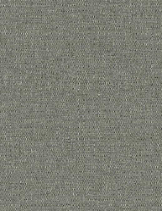 Обои Seabrook Fibers & Threads TH90222