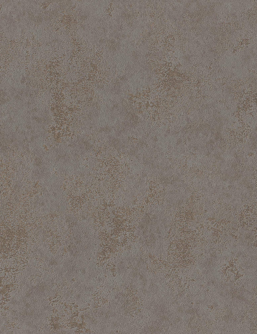Обои Rasch Fiesta 972832
