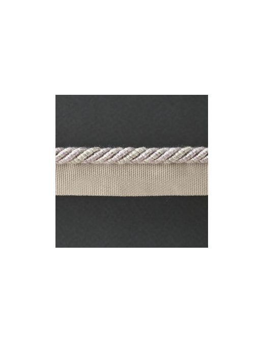 Шнур Zoffany Quartz Trimmings 331548