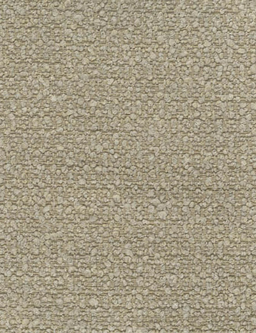 Ткань Osborne & Little Tides F7543-07