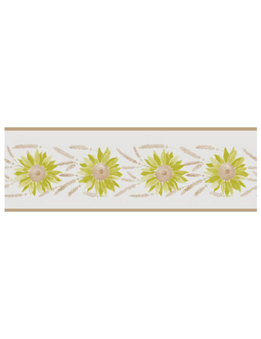 Бордюр Caselio Provence 56797026